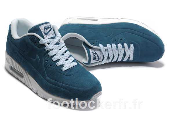 air vt mode pas cher air max 90 black black pascher